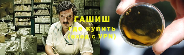 a pvp Иннополис