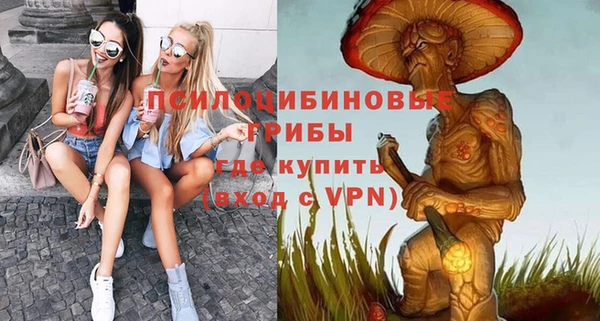 a pvp Иннополис