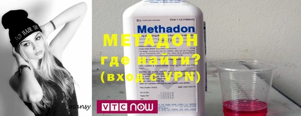a pvp Иннополис