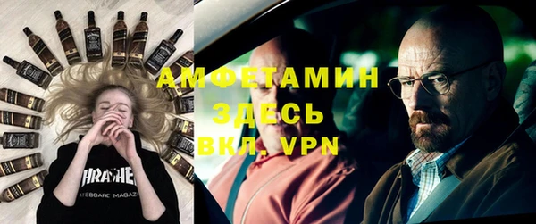 a pvp Иннополис