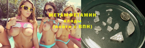 a pvp Иннополис