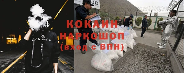 а пвп мука Инта