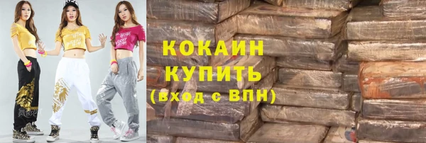 a pvp Иннополис