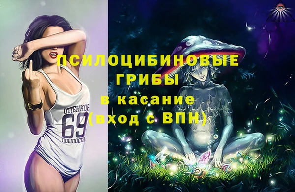 a pvp Иннополис
